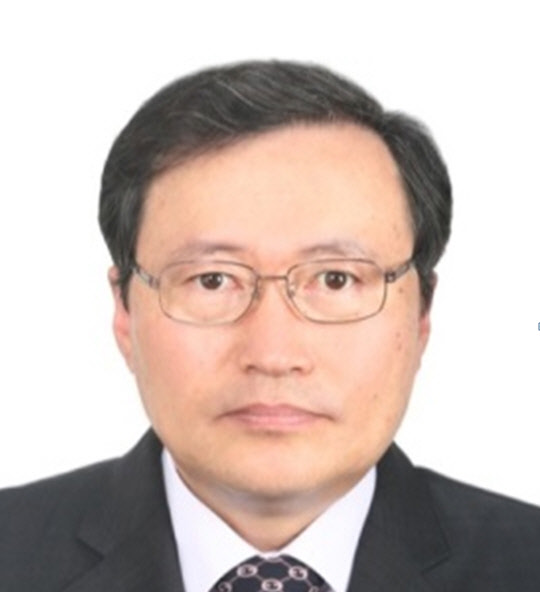이홍열 롯데정밀화학 대표이사